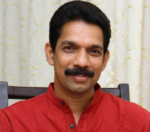 nalin kumar 